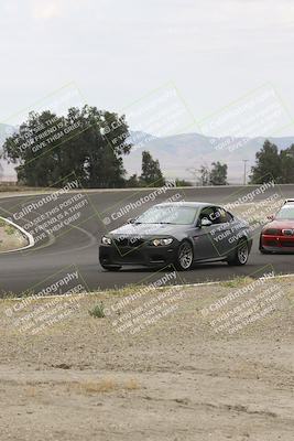 media/May-03-2025-BMW Club of San Diego (Sat) [[6afb605f82]]/A Group/Turn 3/